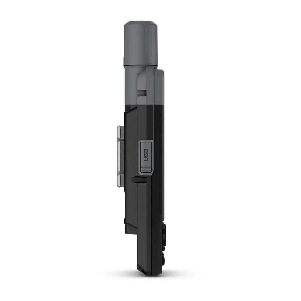 GPSMAP® H1 010-02920-01