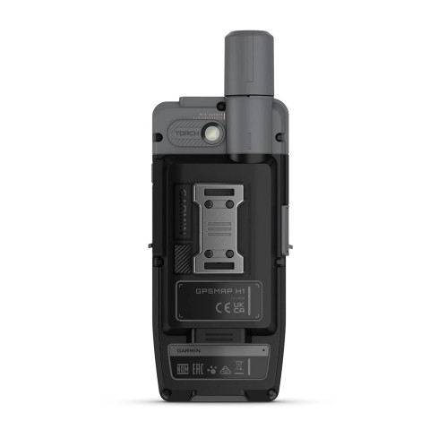 GPSMAP® H1 010-02920-01