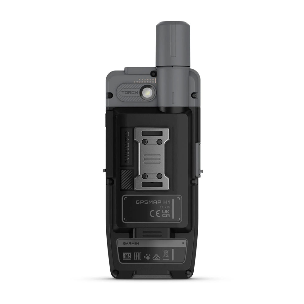 GPSMAP® H1 010-02920-01
