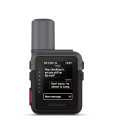 inReach® Mini 3