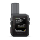 inReach® Mini 3