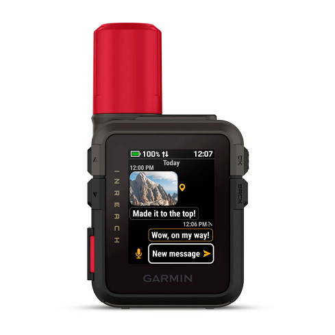 inReach® Mini 3 Plus 010-03387-10
