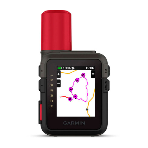 inReach® Mini 3 Plus 010-03387-10