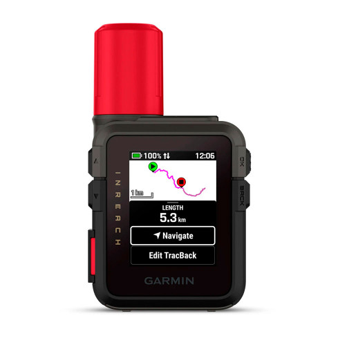 inReach® Mini 3 Plus 010-03387-10