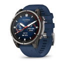 quatix® 8