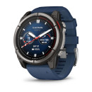 quatix® 8 – 51мм, AMOLED