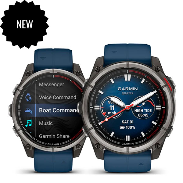 quatix<sup>®</sup> 8