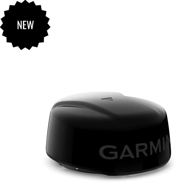 Радар GMR Fantom<sup>™</sup> 18x