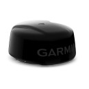 https://garmin.ua/image/cache/catalog/products/radars/grm_fantom_010-02584-10_1-130x130.jpg
