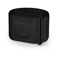 Трекер сну Index™ Sleep Monitor