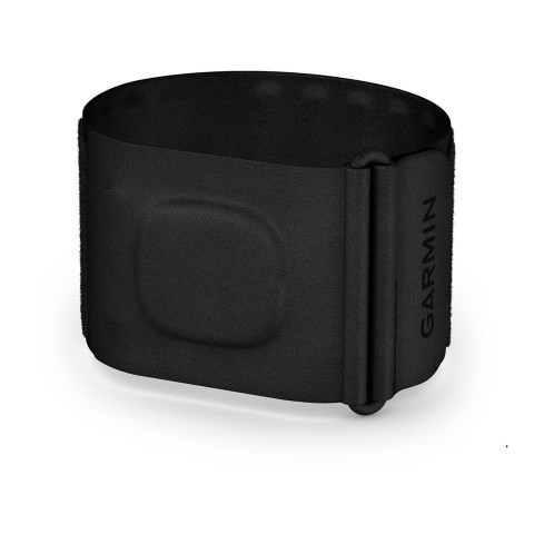 Трекер сну Index™ Sleep Monitor 010-03024-00
