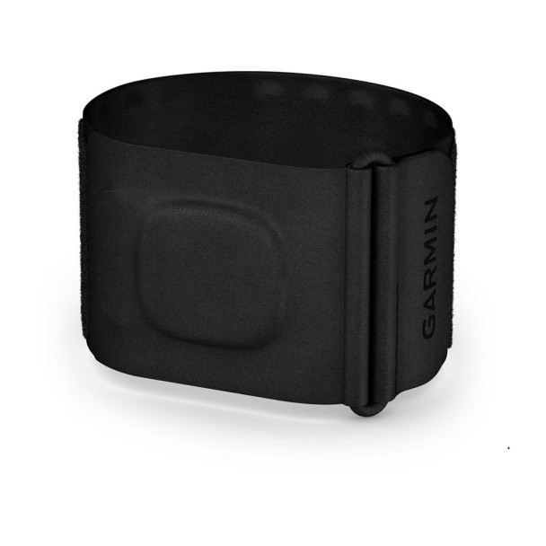Трекер сну Index™ Sleep Monitor 010-03024-00