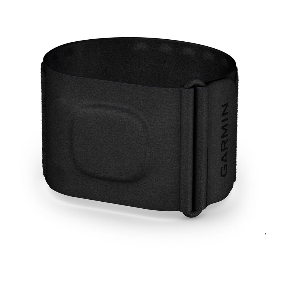 Трекер сну Index™ Sleep Monitor 010-03024-00