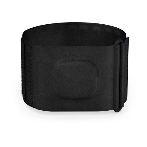 Трекер сну Index™ Sleep Monitor 010-03024-00