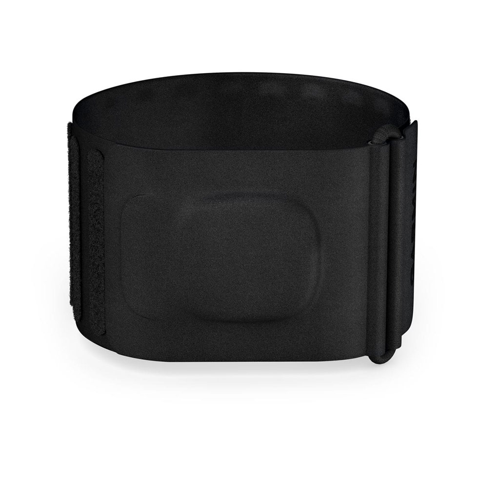 Трекер сну Index™ Sleep Monitor 010-03024-00