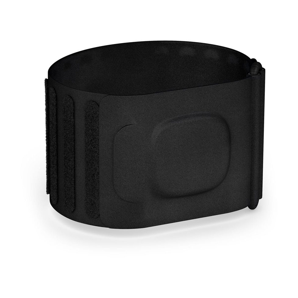 Трекер сну Index™ Sleep Monitor 010-03024-00