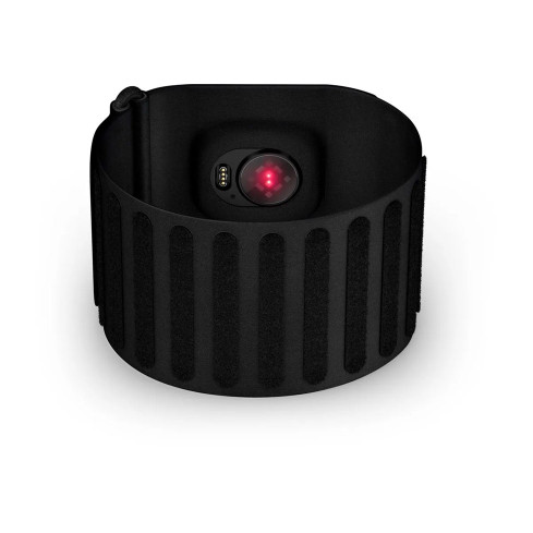 Трекер сну Index™ Sleep Monitor 010-03024-00