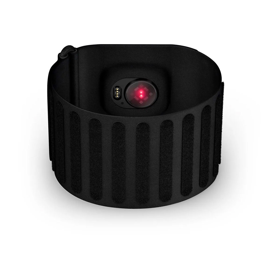 Трекер сну Index™ Sleep Monitor 010-03024-00
