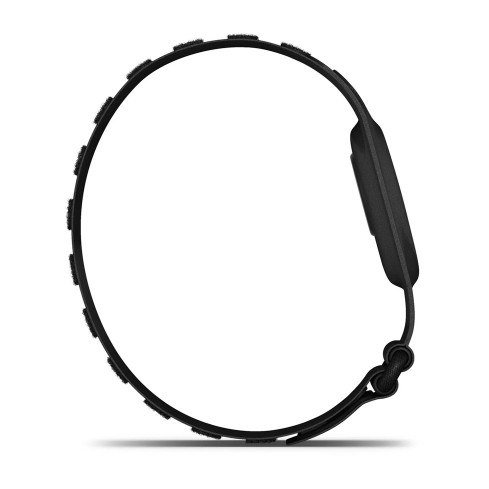Трекер сну Index™ Sleep Monitor 010-03024-00