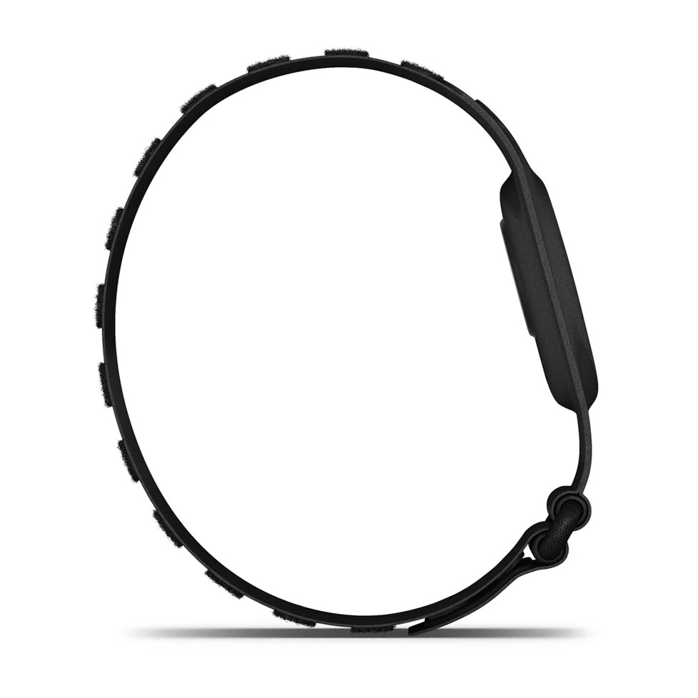 Трекер сну Index™ Sleep Monitor 010-03024-00