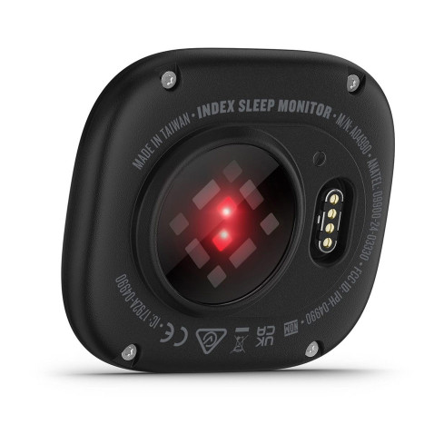 Трекер сну Index™ Sleep Monitor 010-03024-00