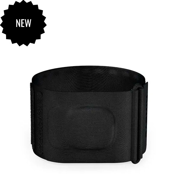 Трекер сну Index<sup>™</sup> Sleep Monitor