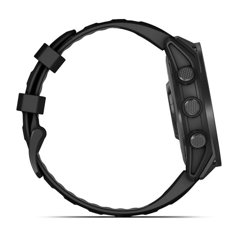 tactix® 8 – 47 мм AMOLED 010-03405-01
