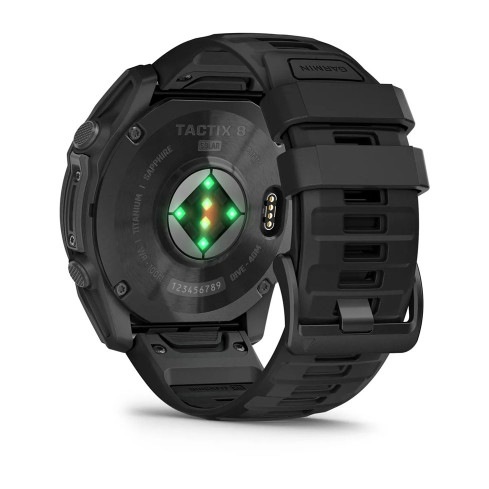 tactix® 8 – 51 мм Solar, Elite 010-03407-11