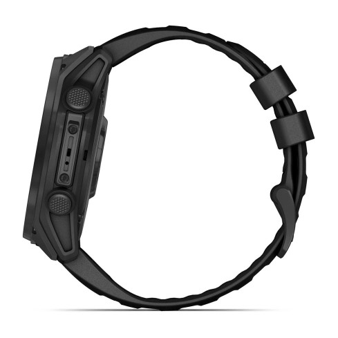 tactix® 8 – 51 мм Solar, Elite 010-03407-11