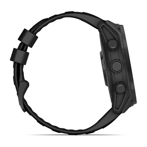 tactix® 8 – 51 мм Solar, Elite 010-03407-11