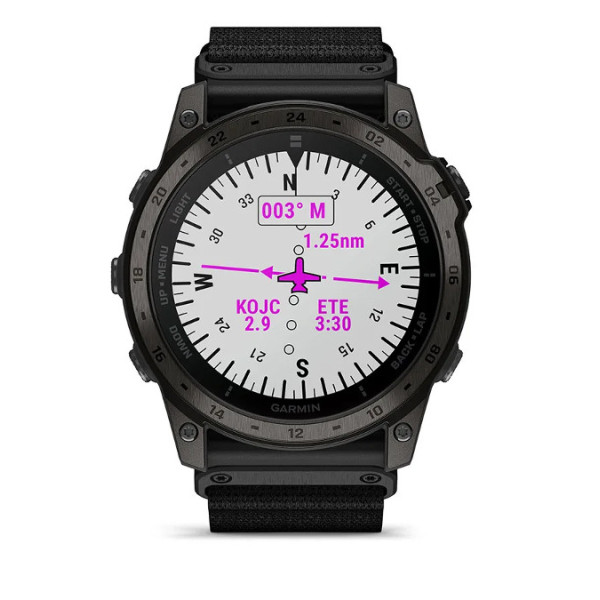 Акція на tactix<sup>®</sup> 7 – AMOLED