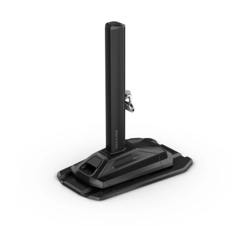 Симулятор нахилу Tacx® Alpine 010-02420-62