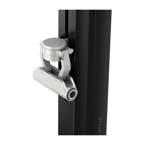 Симулятор нахилу Tacx® Alpine 010-02420-62