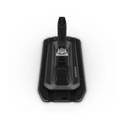 Симулятор нахилу Tacx® Alpine 010-02420-62