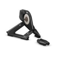 Велотренажер Tacx® NEO 3M Smart Trainer