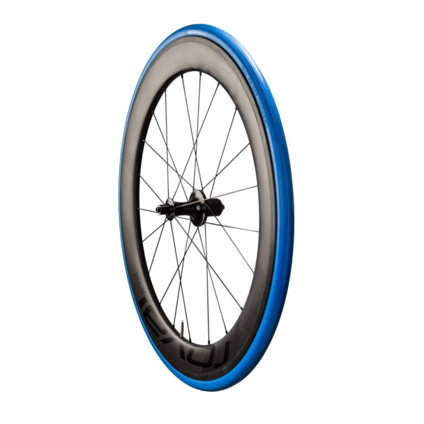 Тренувальна покришка Tacx®,шосейний велосипед 23-622 (700x23c) T1390