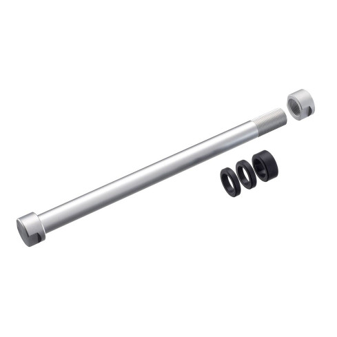 Вісь Tacx® E-Thru для класичних тренажерів T1706