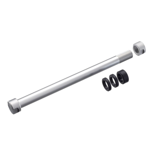 Вісь Tacx® E-Thru для класичних тренажерів T1706