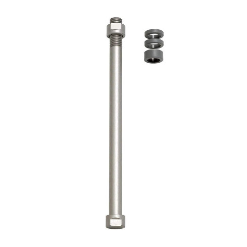 Вісь Tacx® T1708 E-Thru 12 мм х 1.75 T1708