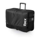 Сумка на колесиках для велотренажера Tacx® NEO