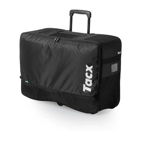 Сумка на колесиках для велотренажера Tacx® NEO T2895