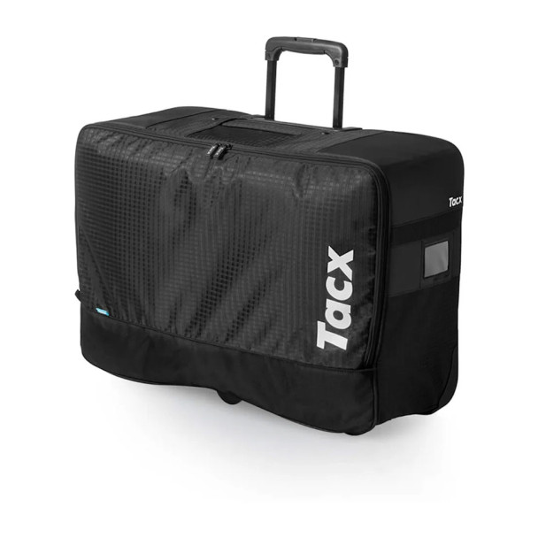 Сумка на колесиках для велотренажера Tacx® NEO T2895
