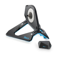 Велотренажер Tacx® NEO 2T Smart Trainer