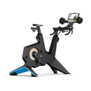 Велотренажер Tacx® NEO Bike Plus
