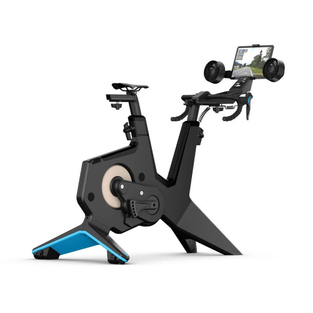 Велотренажер Tacx® NEO Bike Plus 010-02534-61