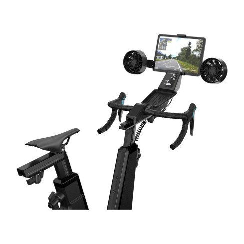 Велотренажер Tacx® NEO Bike Plus 010-02534-61