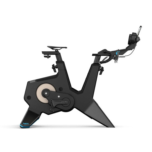 Велотренажер Tacx® NEO Bike Plus 010-02534-61