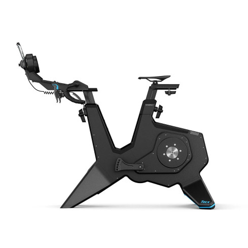 Велотренажер Tacx® NEO Bike Plus 010-02534-61