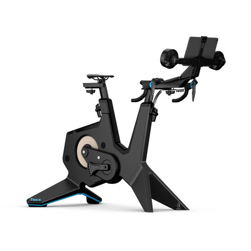 Велотренажер Tacx® NEO Bike Plus 010-02534-61