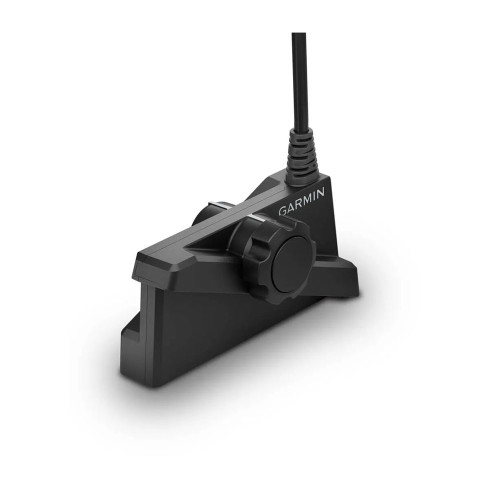 Трансдюсер LiveScope™ Plus LVS34 010-02706-10
